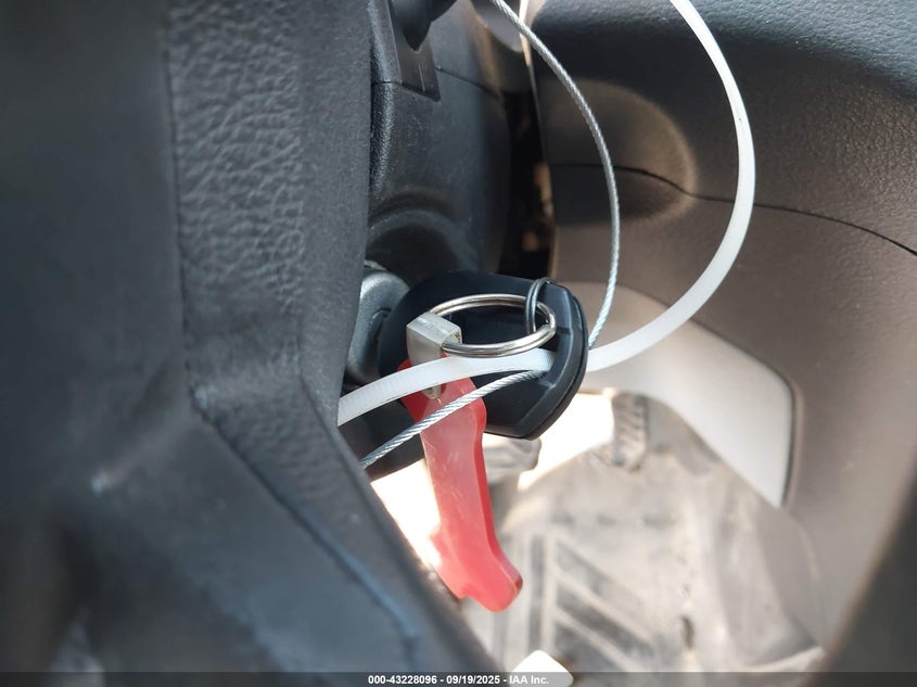 2017 FORD TRANSIT-250 1FTYR1CM4HKB00664