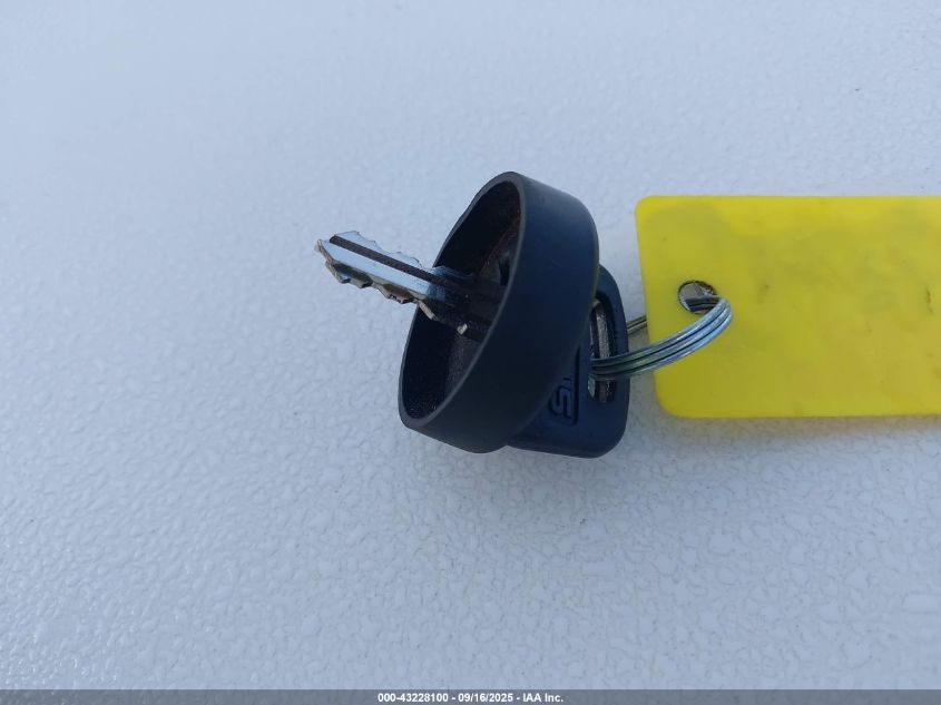 2020 Polaris Rzr Turbo S 4 VIN: 3NSP4L927LG167558 Lot: 43228100