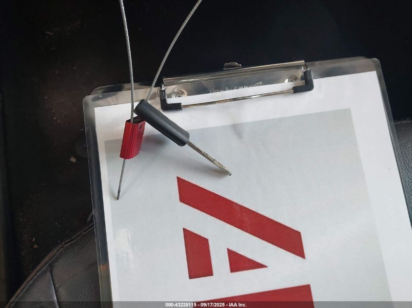 2014 Ford Focus Se VIN: 1FADP3F28EL435674 Lot: 43228119