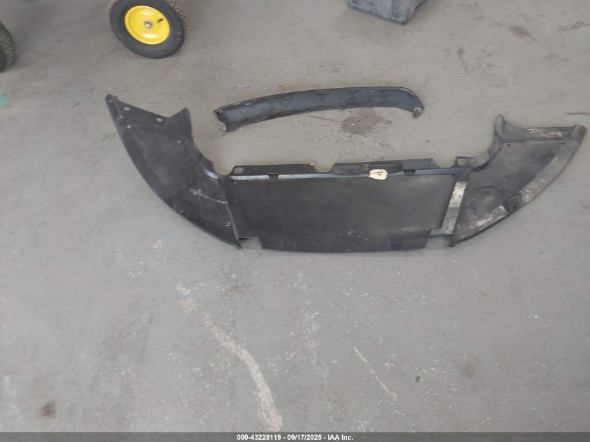 2014 Ford Focus Se VIN: 1FADP3F28EL435674 Lot: 43228119