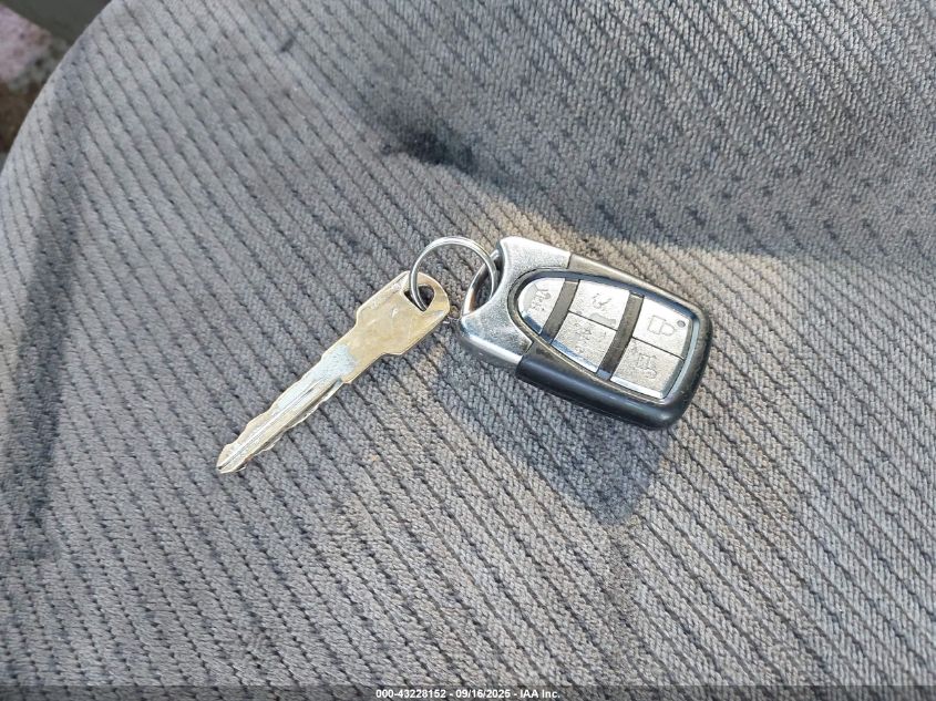 1999 Chevrolet Suburban 1500 Lt VIN: 3GNFK16R3XG196481 Lot: 43228152