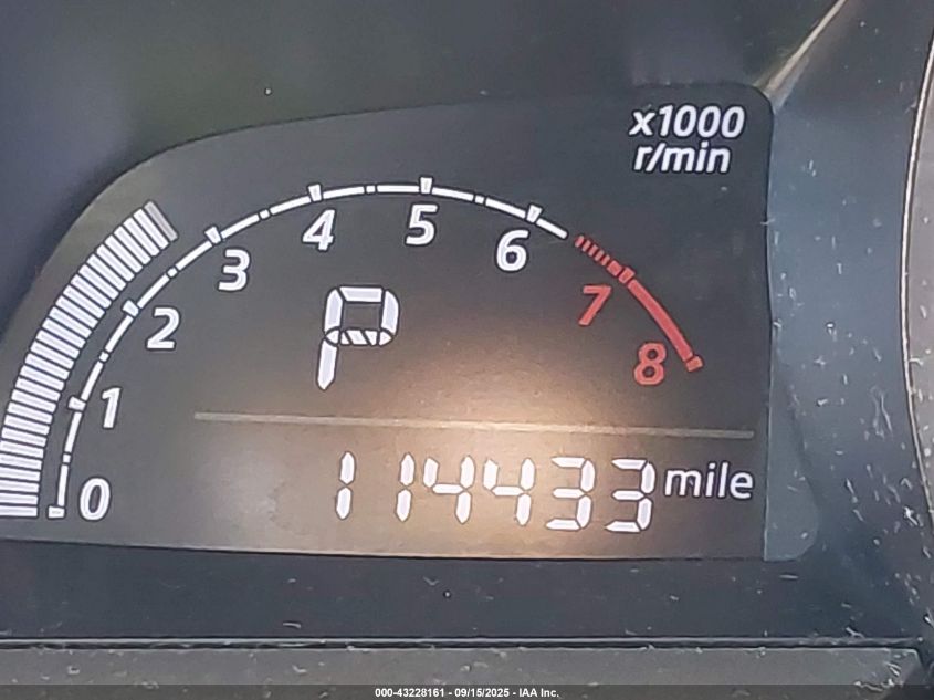 2016 Mazda Mazda3 I Grand Touring VIN: JM1BM1X71G1279310 Lot: 43228161