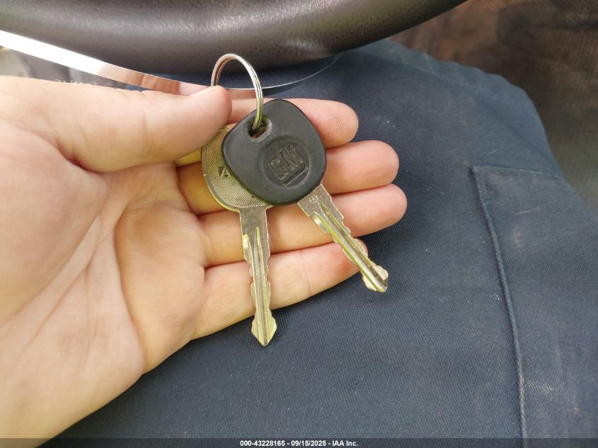 2012 Chevrolet Silverado 1500 Work Truck VIN: 1GCNCPEX6CZ205835 Lot: 43228165