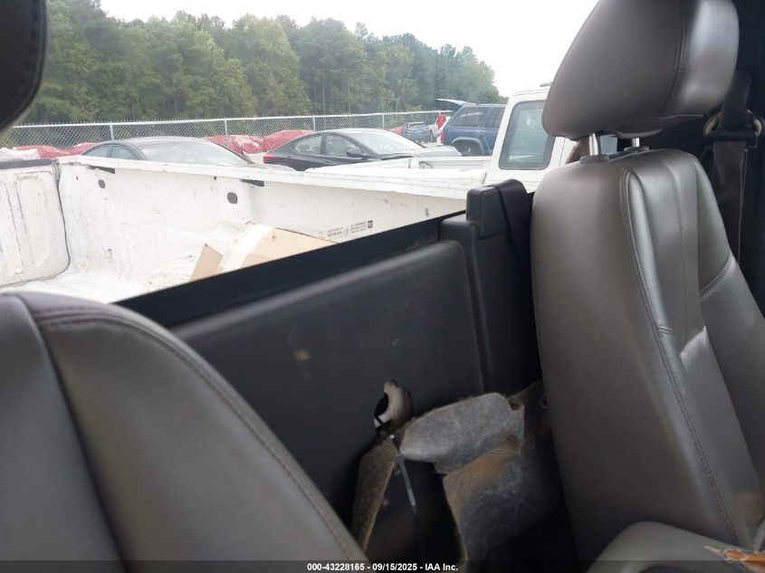 2012 Chevrolet Silverado 1500 Work Truck VIN: 1GCNCPEX6CZ205835 Lot: 43228165