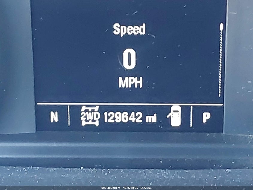 2023 Chevrolet Silverado 1500 4Wd Short Bed Custom VIN: 3GCPDBEK8PG101432 Lot: 43228171