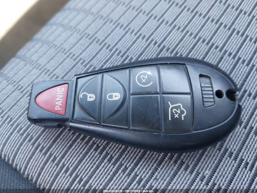 2008 Jeep Grand Cherokee Laredo VIN: 1J8GR48K28C168095 Lot: 43228210