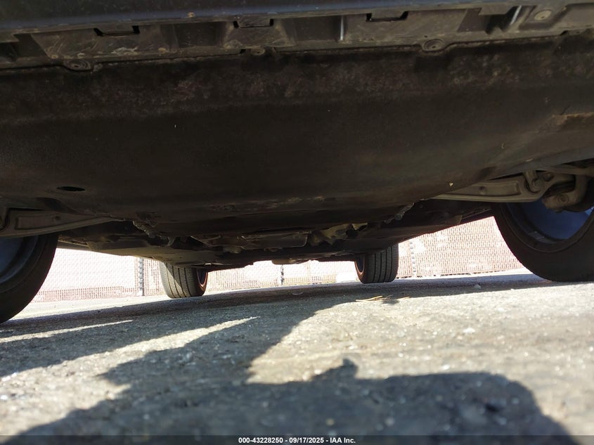 2021 AUDI Q8 PREMIUM PLUS 55 TFSI QUATTRO TIPTRONIC WA1EVAF15MD042413