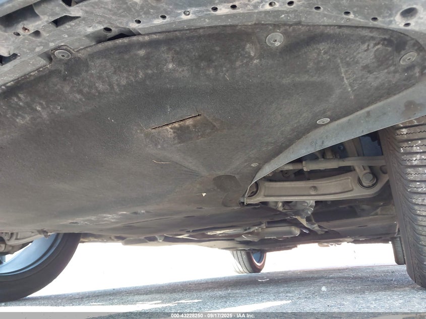 2021 AUDI Q8 PREMIUM PLUS 55 TFSI QUATTRO TIPTRONIC WA1EVAF15MD042413