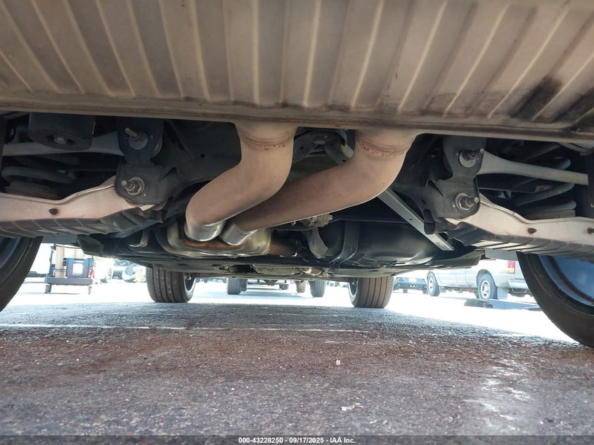 2021 AUDI Q8 PREMIUM PLUS 55 TFSI QUATTRO TIPTRONIC WA1EVAF15MD042413