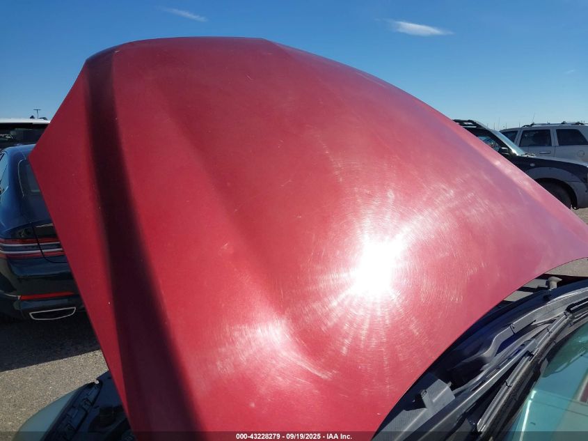 2012 Chevrolet Equinox 1Lt VIN: 2GNALDEK0C6198272 Lot: 43228279