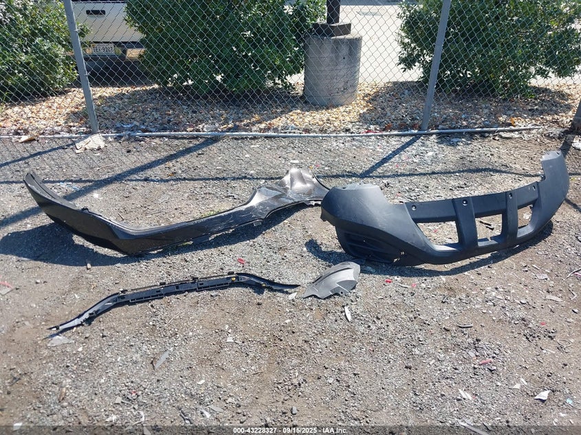 2014 HONDA CR-V LX - 2HKRM3H33EH553909