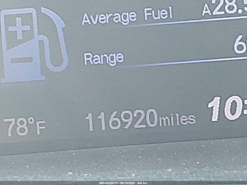 2012 Honda Civic Ex VIN: 2HGFG3B83CH516980 Lot: 43228379