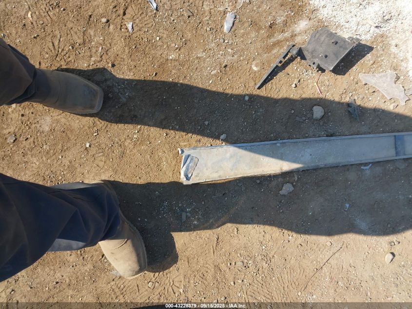 2012 Honda Civic Ex VIN: 2HGFG3B83CH516980 Lot: 43228379