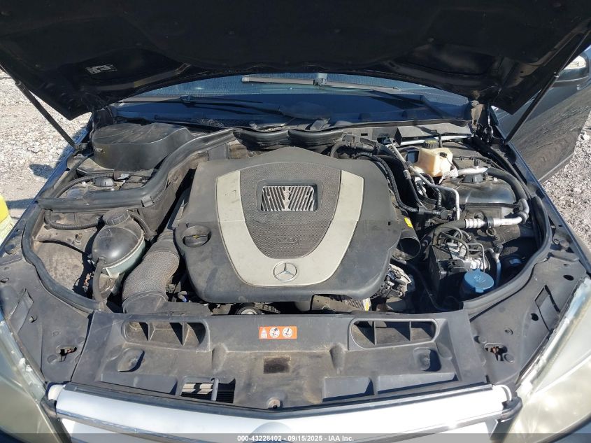 2008 Mercedes-Benz C 300 Luxury 4Matic/Sport 4Matic VIN: WDDGF81X68F049502 Lot: 43228402