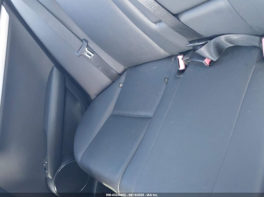 2008 Mercedes-Benz C 300 Luxury 4Matic/Sport 4Matic VIN: WDDGF81X68F049502 Lot: 43228402