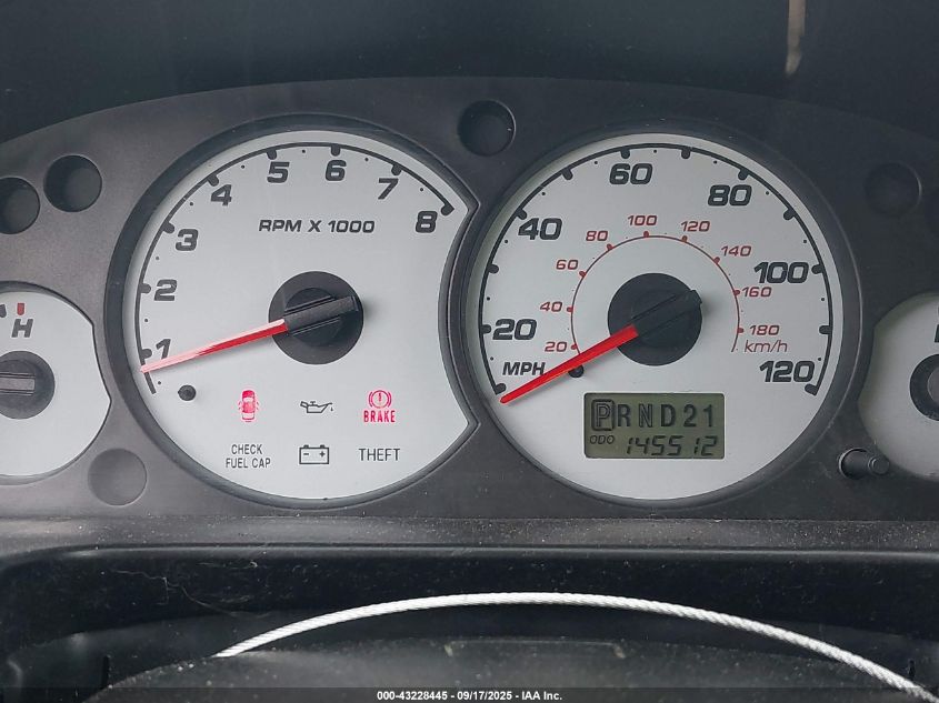 2004 Ford Escape Xlt VIN: 1FMCU93154KB37497 Lot: 43228445