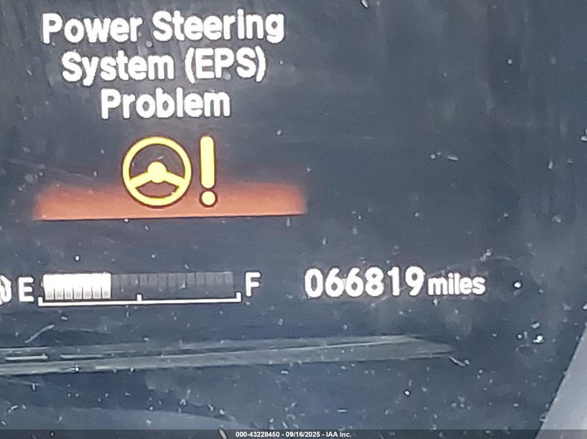 2022 Honda Hr-V Awd Ex VIN: 3CZRU6H59NM760490 Lot: 43228450