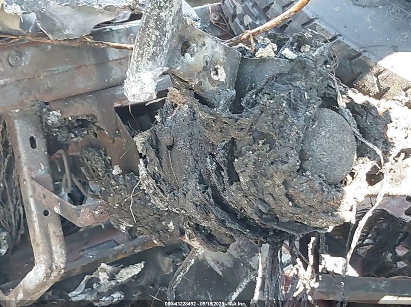 2018 Chrysler 300 300S Awd VIN: 2C3CCAGG1JH130402 Lot: 43228492