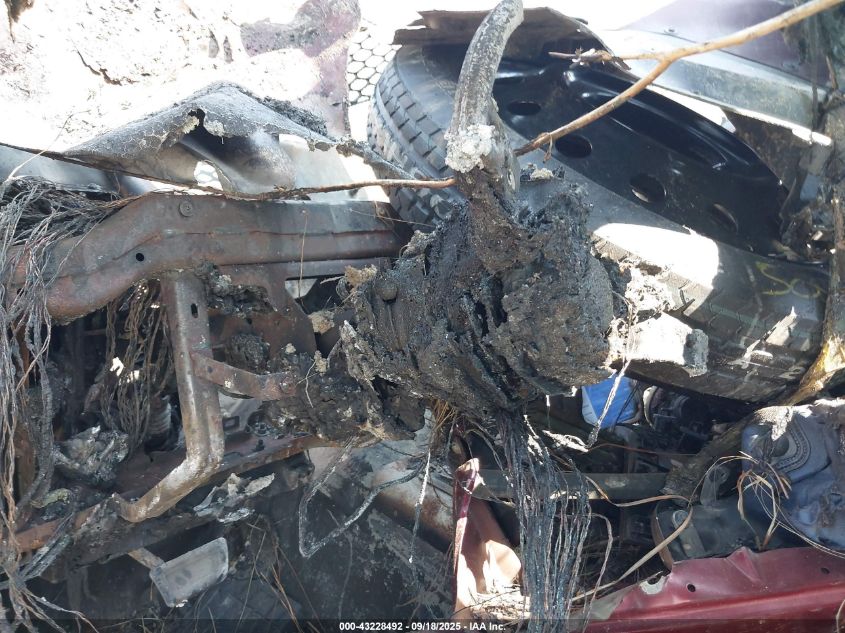 2018 Chrysler 300 300S Awd VIN: 2C3CCAGG1JH130402 Lot: 43228492