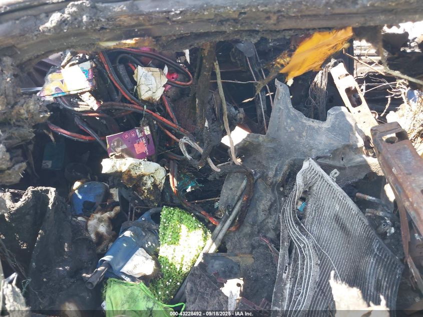 2018 Chrysler 300 300S Awd VIN: 2C3CCAGG1JH130402 Lot: 43228492