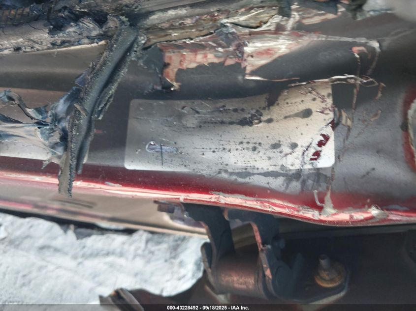 2018 Chrysler 300 300S Awd VIN: 2C3CCAGG1JH130402 Lot: 43228492