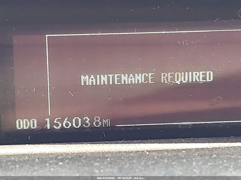 2014 Toyota Prius Three VIN: JTDKN3DU4E1860669 Lot: 43228543