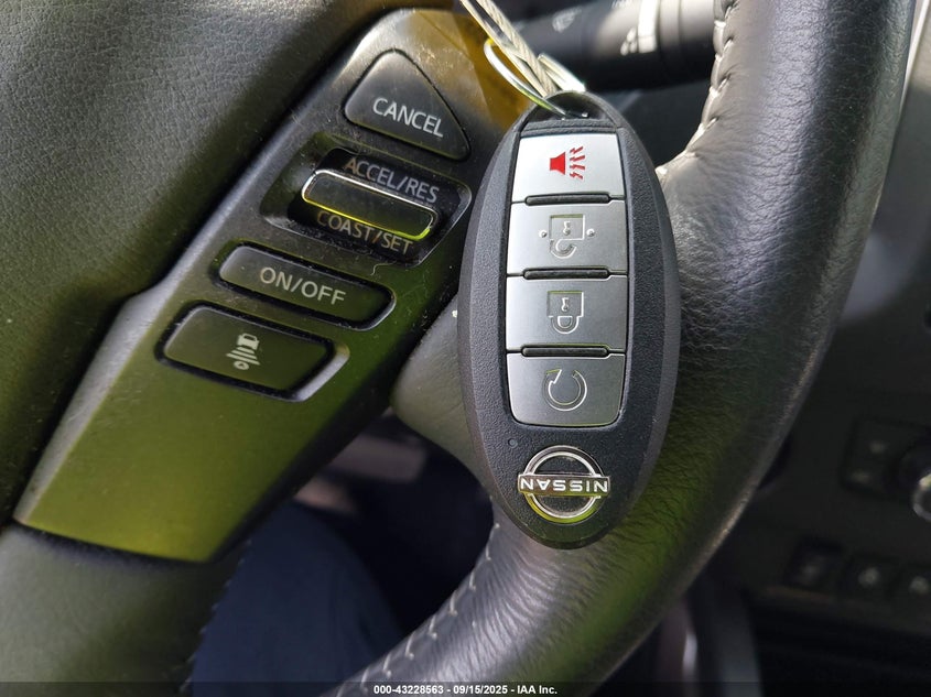 2023 NISSAN FRONTIER LONG BED SV 4X2 1N6ED1FJ8PN674746