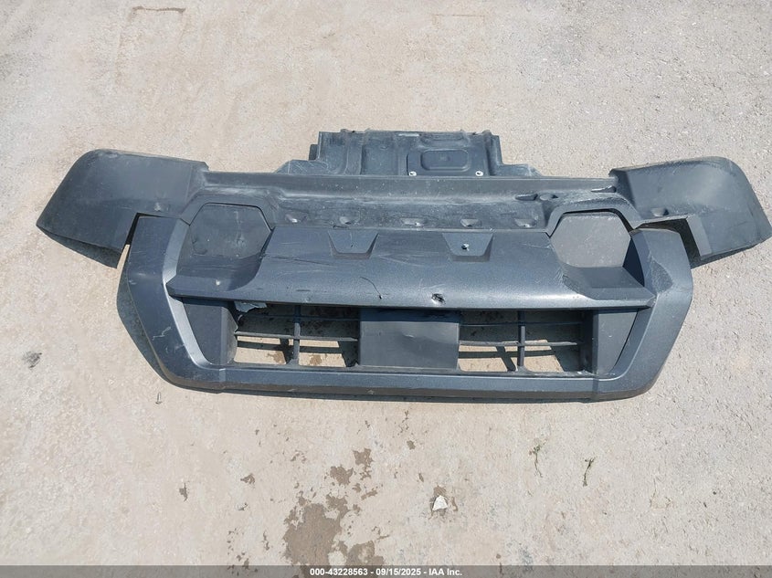 2023 NISSAN FRONTIER LONG BED SV 4X2 1N6ED1FJ8PN674746