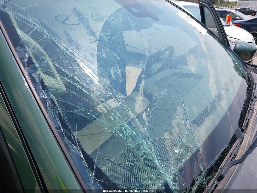 2023 NISSAN FRONTIER LONG BED SV 4X2 1N6ED1FJ8PN674746