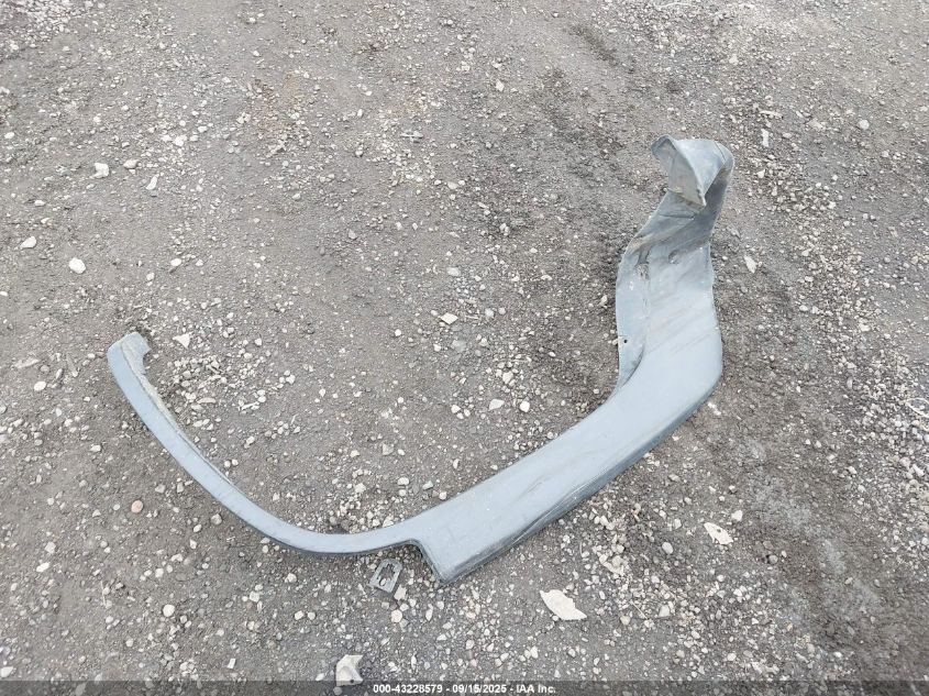 2005 Chevrolet Tahoe Lt VIN: 1GNEK13T85R199417 Lot: 43228579