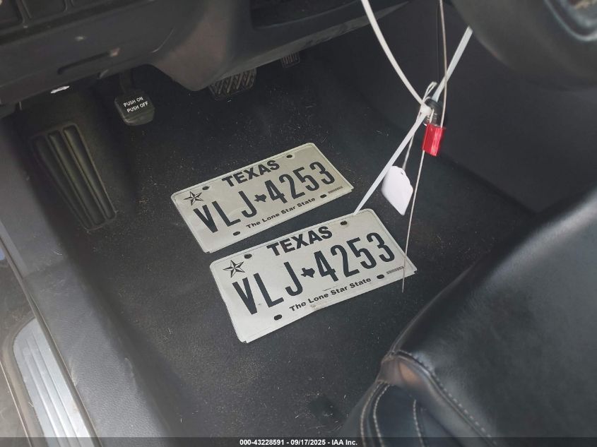 2021 Nissan Maxima Sv Xtronic Cvt VIN: 1N4AA6CV1MC515157 Lot: 43228591