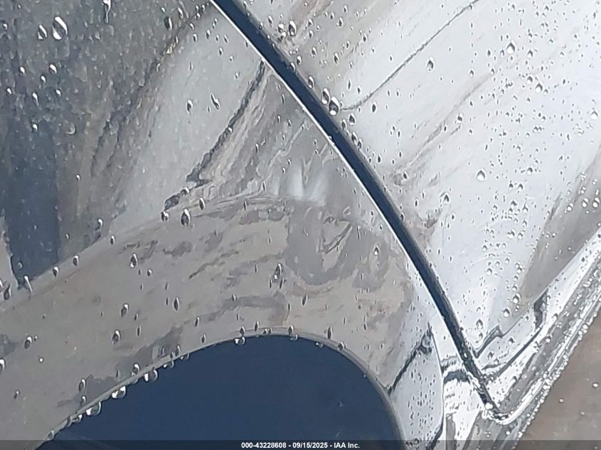 2021 Tesla Model 3 Long Range Dual Motor All-Wheel Drive VIN: 5YJ3E1EB9MF090545 Lot: 43228608