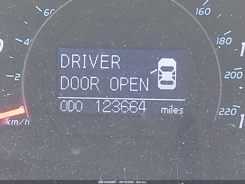 2010 Toyota Camry Xle VIN: 4T1BF3EK3AU110937 Lot: 43228607