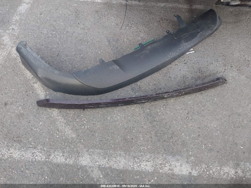 2017 Toyota Rav4 Le VIN: 2T3ZFREV3HW374673 Lot: 43228618