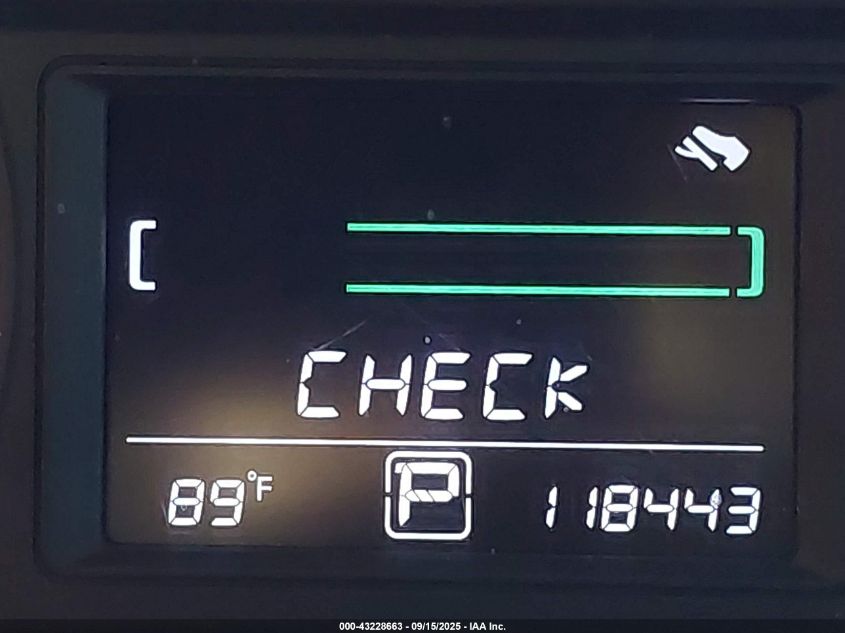 2017 Nissan Sentra S VIN: 3N1AB7AP4HY265222 Lot: 43228663