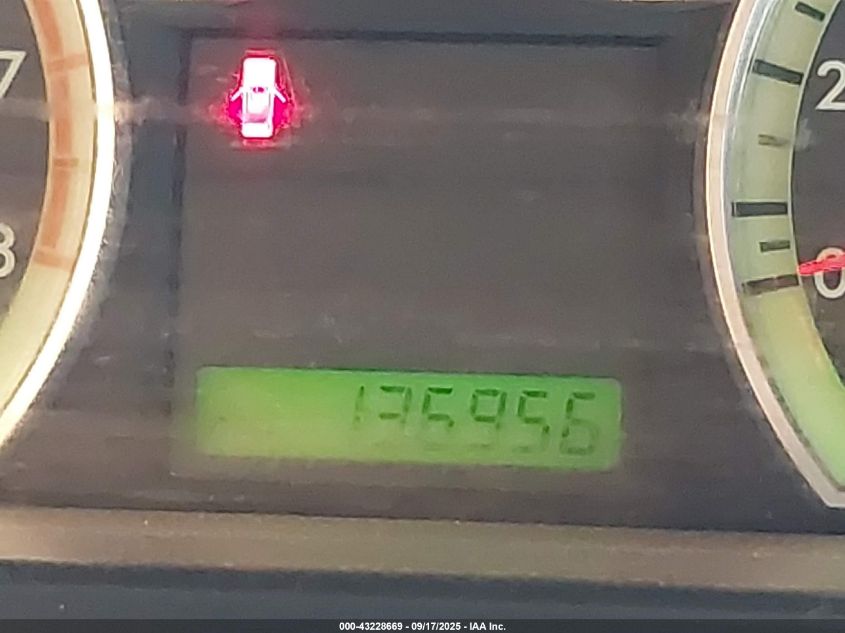 2011 Chevrolet Aveo Ls VIN: KL1TD6DE8BB203971 Lot: 43228669