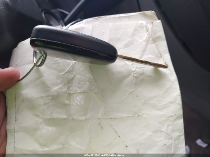 2005 Dodge Grand Caravan Se VIN: 1D4GP24R25B398146 Lot: 43228685