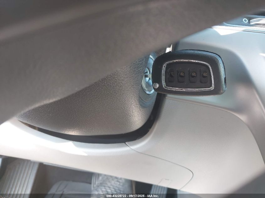 2015 Hyundai Sonata Se VIN: 5NPE24AF9FH024867 Lot: 43228722