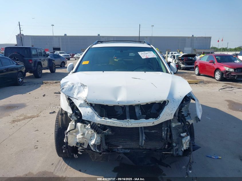 2006 Lexus Rx 400H VIN: JTJHW31UX60018404 Lot: 43228737