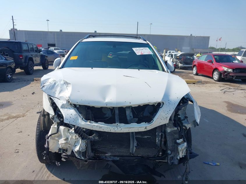 2006 Lexus Rx 400H VIN: JTJHW31UX60018404 Lot: 43228737