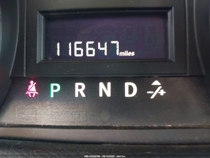 2013 Dodge Grand Caravan American Value Pkg VIN: 2C4RDGBG8DR660491 Lot: 43228766