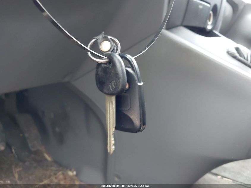 2007 Hyundai Tucson Gls VIN: KM8JM72B67U530262 Lot: 43228839