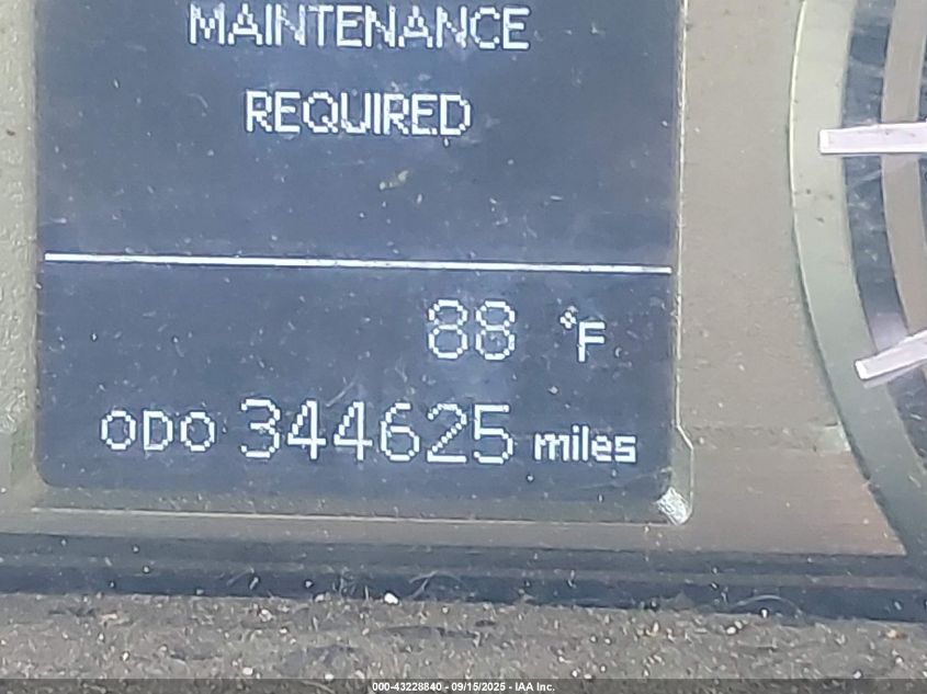 2014 Toyota 4Runner Trail Premium VIN: JTEBU5JR7E5188674 Lot: 43228840