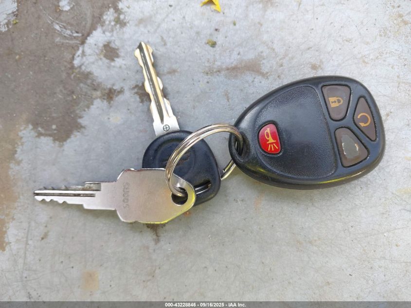 2012 Chevrolet Silverado Lt VIN: 1GCPKSE75CF106472 Lot: 43228846