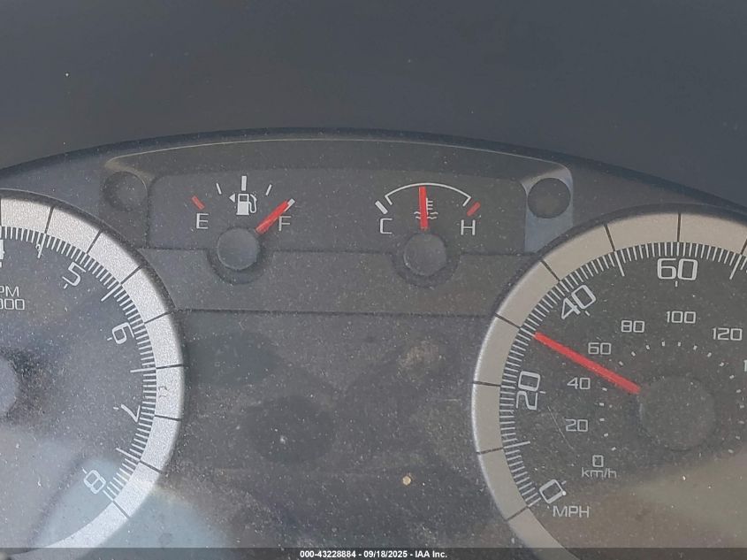 2008 Ford Escape Limited VIN: 1FMCU941X8KB10431 Lot: 43228884