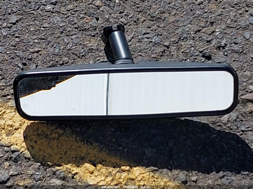 1990 Buick Lesabre Custom VIN: 1G4HP54C9LH498071 Lot: 43228911