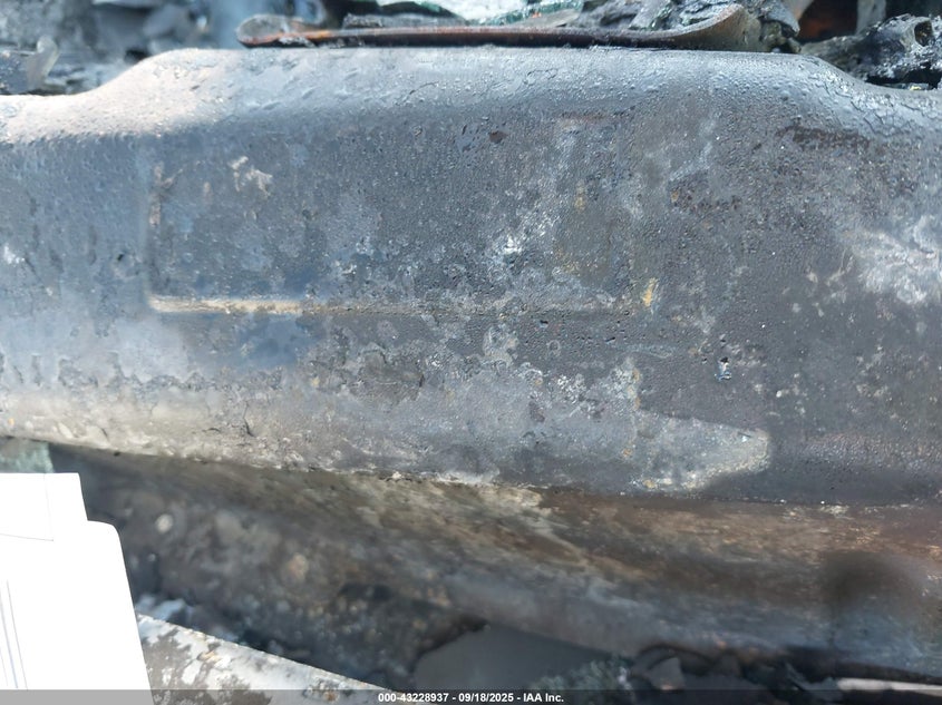 2013 CHRYSLER TOWN & COUNTRY LIMITED - 2C4RC1GG4DR539093