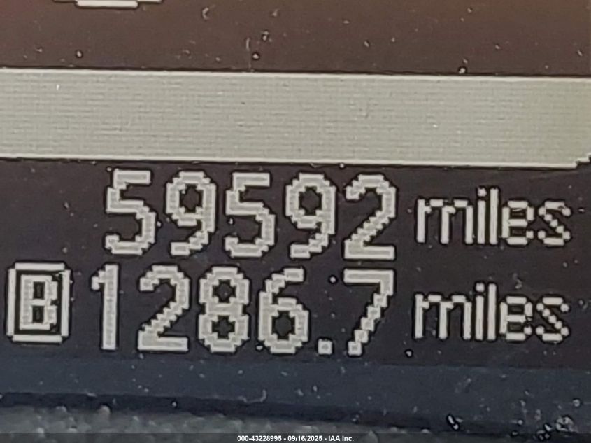 2015 Nissan Leaf S VIN: 1N4AZ0CP3FC329825 Lot: 43228995