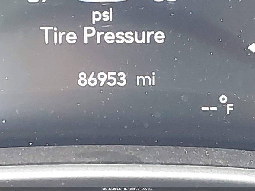 2023 Chrysler Pacifica Touring L VIN: 2C4RC1BG0PR546859 Lot: 43229048