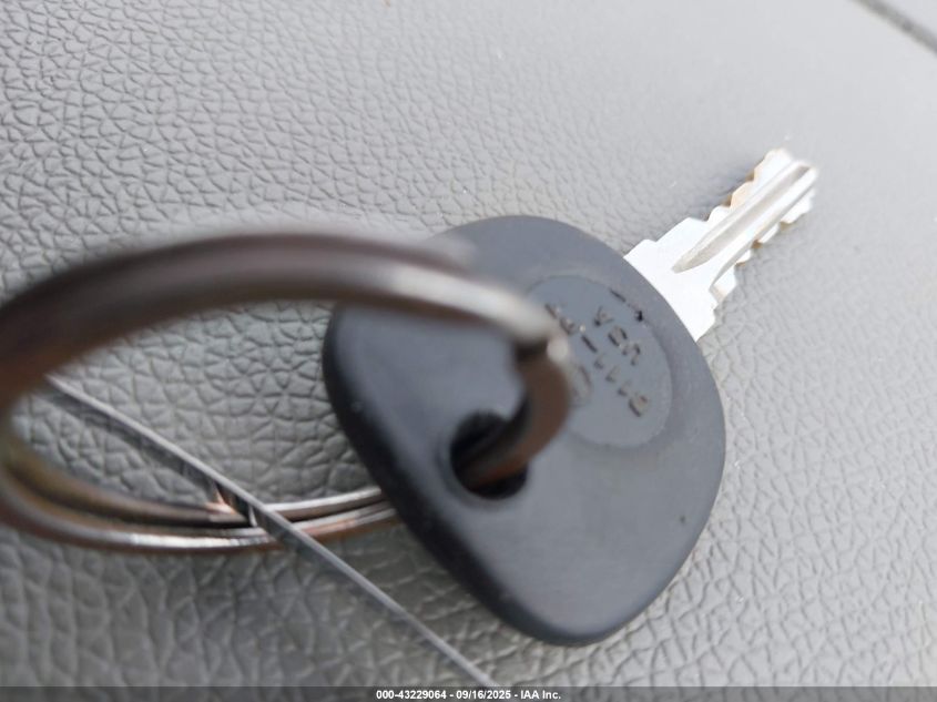 2011 Chevrolet Silverado 1500 Work Truck VIN: 1GCNCPEX7BZ253889 Lot: 43229064